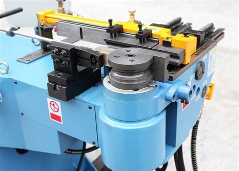 cnc bending machine tools|cnc pipe bending machine manufacturers.